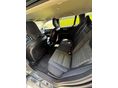 VOLVO V60 2024/5 - 8