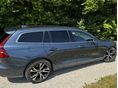 VOLVO V60 2024/5 - 9