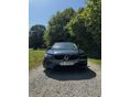 VOLVO V60 2024/5 - 10
