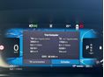 VOLVO V60 2024/5 - 11
