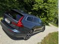 VOLVO V60 2024/5 - 12