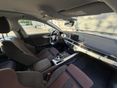 AUDI A4 2019/5 - 10