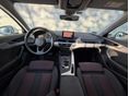AUDI A4 2019/5 - 8