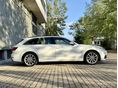 AUDI A4 2019/5 - 6