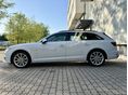 AUDI A4 2019/5 - 7