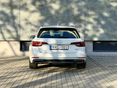 AUDI A4 2019/5 - 5