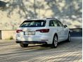 AUDI A4 2019/5 - 4