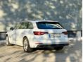 AUDI A4 2019/5 - 3