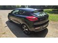 KIA PRO CEE'D 2014/3 - 2