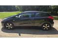 KIA PRO CEE'D 2014/3 - 3