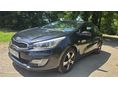 KIA PRO CEE'D 1.6 GDI EX