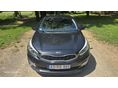 KIA PRO CEE'D 2014/3 - 4