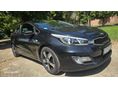 KIA PRO CEE'D 2014/3 - 5