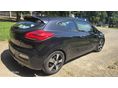 KIA PRO CEE'D 2014/3 - 6