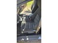 KIA PRO CEE'D 2014/3 - 7