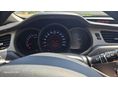 KIA PRO CEE'D 2014/3 - 8
