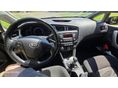 KIA PRO CEE'D 2014/3 - 9