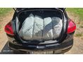 KIA PRO CEE'D 2014/3 - 10
