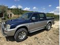 MITSUBISHI L 200 2003/11 - 3
