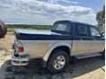 MITSUBISHI L 200 2003/11 - 4
