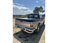 MITSUBISHI L 200 2003/11 - 5
