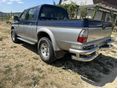 MITSUBISHI L 200 2003/11 - 6