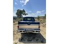 MITSUBISHI L 200 2003/11 - 7
