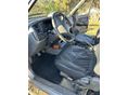 MITSUBISHI L 200 2003/11 - 8