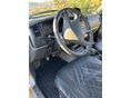 MITSUBISHI L 200 2003/11 - 9