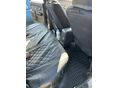 MITSUBISHI L 200 2003/11 - 10