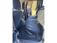 MITSUBISHI L 200 2003/11 - 11