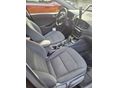 HYUNDAI IONIQ 2017/6 - 5