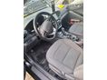 HYUNDAI IONIQ 2017/6 - 6