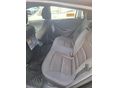 HYUNDAI IONIQ 2017/6 - 7