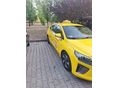 HYUNDAI IONIQ 2017/6 - 3
