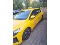 HYUNDAI IONIQ 2017/6 - 1