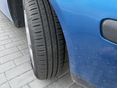 VOLKSWAGEN POLO IV 1.2 55