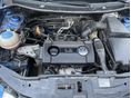 VOLKSWAGEN POLO IV 2004/8 - 3