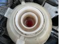 VOLKSWAGEN POLO IV 2004/8 - 4