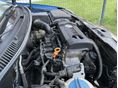 VOLKSWAGEN POLO IV 2004/8 - 5