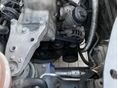 VOLKSWAGEN POLO IV 2004/8 - 6