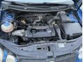 VOLKSWAGEN POLO IV 2004/8 - 7