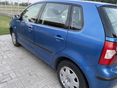 VOLKSWAGEN POLO IV 2004/8 - 8