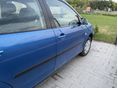 VOLKSWAGEN POLO IV 2004/8 - 9