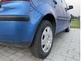 VOLKSWAGEN POLO IV 2004/8 - 10