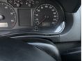 VOLKSWAGEN POLO IV 2004/8 - 11