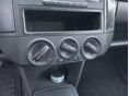 VOLKSWAGEN POLO IV 2004/8 - 12