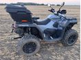 CFMOTO CFORCE 1000 2025/10 - 3