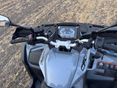 CFMOTO CFORCE 1000 2025/10 - 4