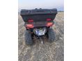 CFMOTO CFORCE 1000 2025/10 - 5
